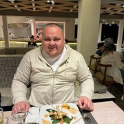 ���������� ������, ������� ���������, 34