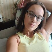 ���������� �����������, ���� ������� ���������, 41 ���, ������������ ��� ���������