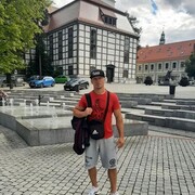  ,   , 38 ,   