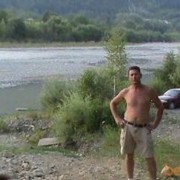  ,   , 50 ,   
