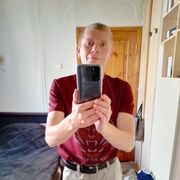  ,   Alexander, 43 ,     , c 