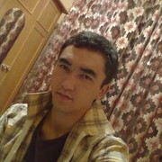 ���������� �������, ���� ������� ������, 33 ����, ������������ ��� ������, ����� � ���������, c�������� ���������