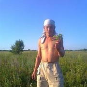 ���������� �����, ���� ������� �����, 46 ���, ������������ ��� ������, ����� � ���������, c�������� ���������