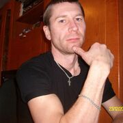  ,   , 45 ,   ,   , c 