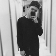 ���������� ����, ���� ����� ������ �����, 25 ���, ������������ ��� ������, ���������