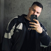 ���������� �����, ���� ������� ����, 26 ���, ������������ ��� ������, ����� � ���������