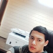 ���������� ����, ���� ������� ������, 34 ����, ������������ ��� ������, ����� � ���������, c�������� ���������