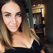  ,  , 25