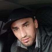  ,   , 39 ,   ,   , c , 