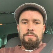  Pforzheim,   , 35 ,   ,   