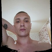 ���������� ������, ���� ������� ����, 30 ���, ������������ ��� ������, ����� � ���������, c�������� ���������