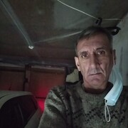  ,   , 53 ,   ,   , c , 