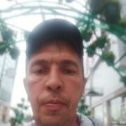 ,   , 44 ,   ,   