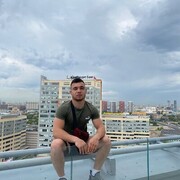  ,   , 23 ,   ,   