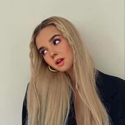  ,   , 21 ,   ,   , c 