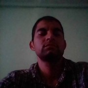  ,    , 34 ,     , c 