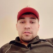 ���������� �����������, ���� ������� �����, 30 ���, ������������ ��� ������, ����� � ���������