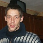  ,   Andrei, 42 ,  