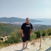 ���������� ������, ���� ������� ������, 35 ���, ������������ ��� ������, ����� � ���������