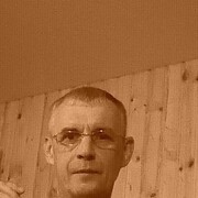 ���������� ������������, ���� ������� �������, 54 ����, ������������ ��� ������, ����� � ���������, c�������� ���������, ���������