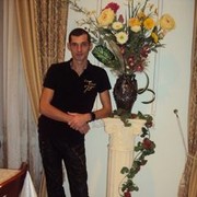 ,   , 54 ,   