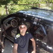  ,   Novruz, 40 ,     , c 
