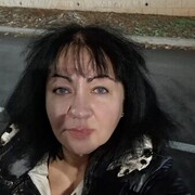 ���������� Savyon, ���� ������� ����, 48 ���, ������������ ��� ����� � ���������, c�������� ���������, ���������