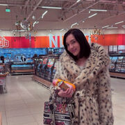 ���������� ���������, ������