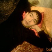 ���������� ��������, ���� ������� Erik, 42 ����, ������������ ��� ������, ����� � ���������, c�������� ���������