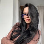  ,  , 23