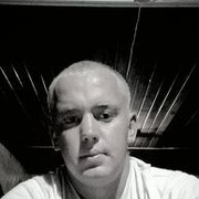 ���������� ��������-������������, ������� ����, 33