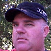  ,   44, 54 ,   ,   , c 