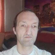  ,  , 41