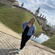 ���������� ���������, ������� ����, 33