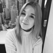 ���������� ������, ���� ������� Ksyusha, 29 ���, ������������ ��� ���������