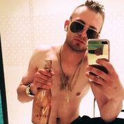 ���������� ����������, ���� ������� �����, 30 ���, ������������ ��� ������, ����� � ���������, c�������� ���������, ���������