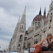 ���������� �������, ���� ������� ������, 57 ���, ������������ ��� ����� � ���������, c�������� ���������