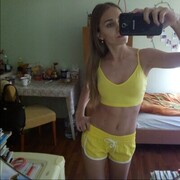 ���������� �����������, ���� ������� ����, 25 ���, ������������ ��� ������, ����� � ���������, ���������