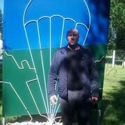 ���������� ������, ���� ������� ������, 46 ���, ������������ ��� ������, c�������� ���������, ���������