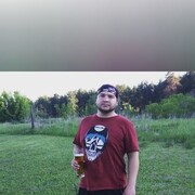  ,  , 37