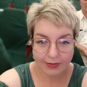  ,   , 52 ,   ,   , c , 