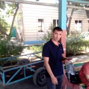 ���������� �������, ���� ������� Alfret, 42 ����, ������������ ��� ������, ����� � ���������