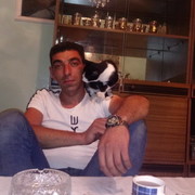  ,   Slesar, 38 ,   ,   , c 
