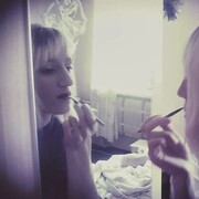  ,   , 33 ,  