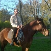 ���������� ��������, ���� ������� �������, 35 ���, ������������ ��� ������, ����� � ���������, c�������� ���������