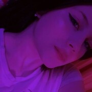 ���������� ������, ���� ������� �������, 30 ���, ������������ ��� ������, ����� � ���������