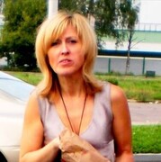  -,  Elena, 55