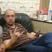 ���������� �����-���������, ���� ������� ����, 49 ���, ������������ ��� ������, ����� � ���������, c�������� ���������