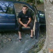  ,   Baba, 41 ,   