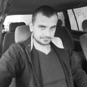 ���������� �����������, ���� ������� ����������, 35 ���, ������������ ��� ������, ����� � ���������, c�������� ���������